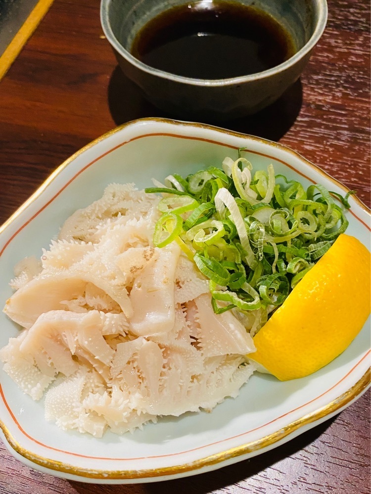 食いしん坊プリンセスさんが投稿した焼肉こじま離れ 大阪梅田に関する口コミの画像