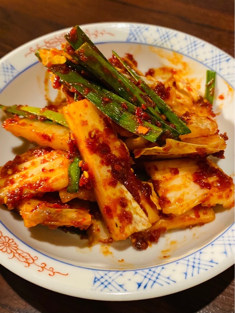 食いしん坊プリンセスさんが投稿した焼肉こじま離れ 大阪梅田に関する口コミの画像