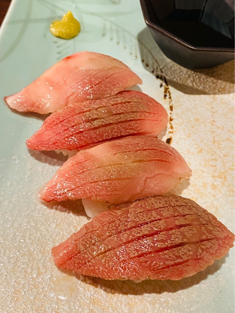 食いしん坊プリンセスさんが投稿した焼肉こじま離れ 大阪梅田に関する口コミの画像