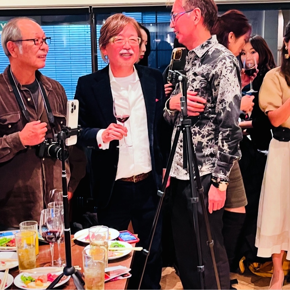 東京食べあルークさんが投稿した肉塊UNO 溜池山王店に関する口コミの画像