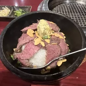 美苑