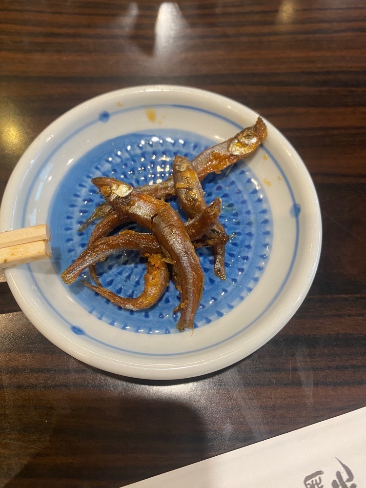 かよこさんが投稿した網元おおば（おおば）に関する口コミの画像
