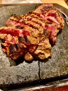 吉備