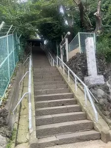 静勝寺