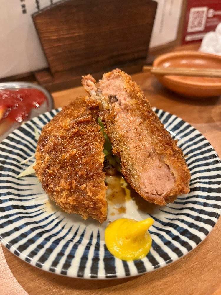 mamama__tさんが投稿した立ち呑みスタンド ヨッコイショ 香里園店に関する口コミの画像
