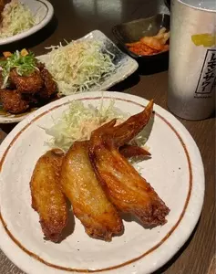 キッチンなごや