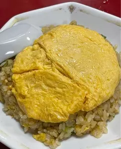 ピカイチ