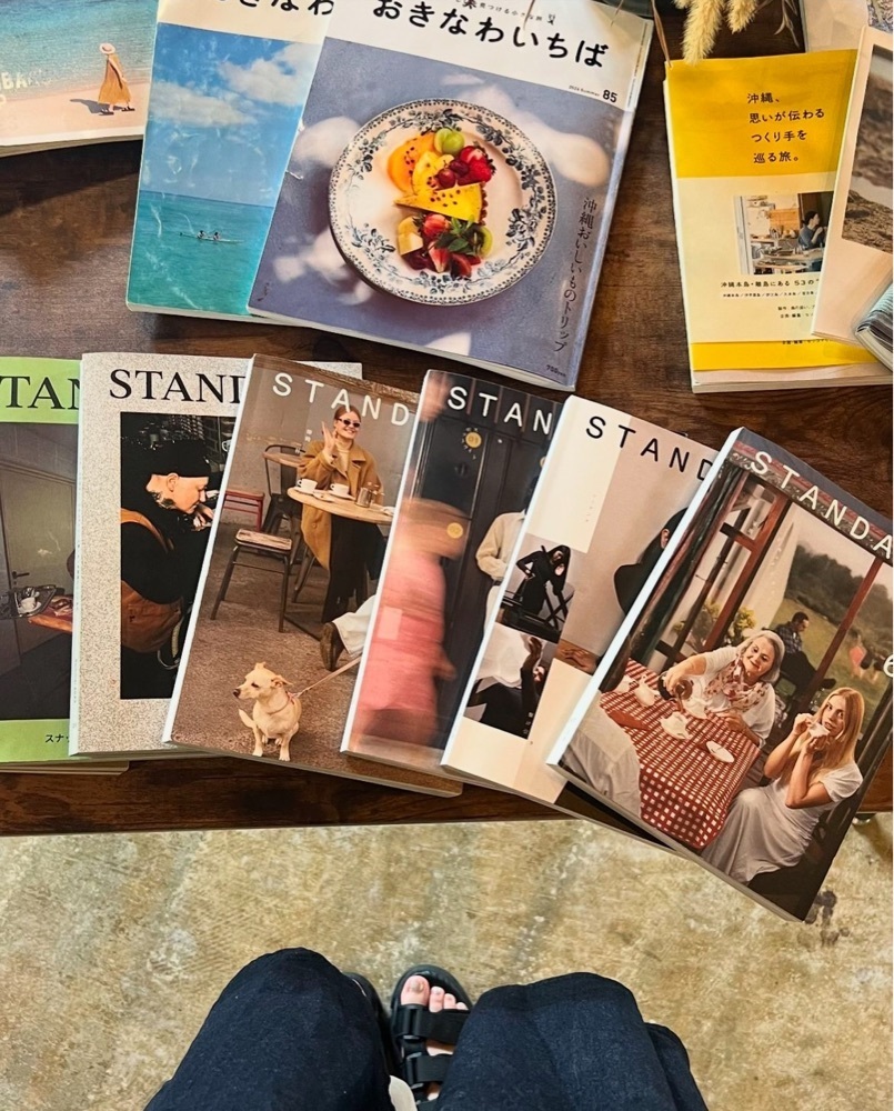 pyonpyono3さんが投稿したコーヒー センティ（COFFEE SENTI）に関する口コミの画像
