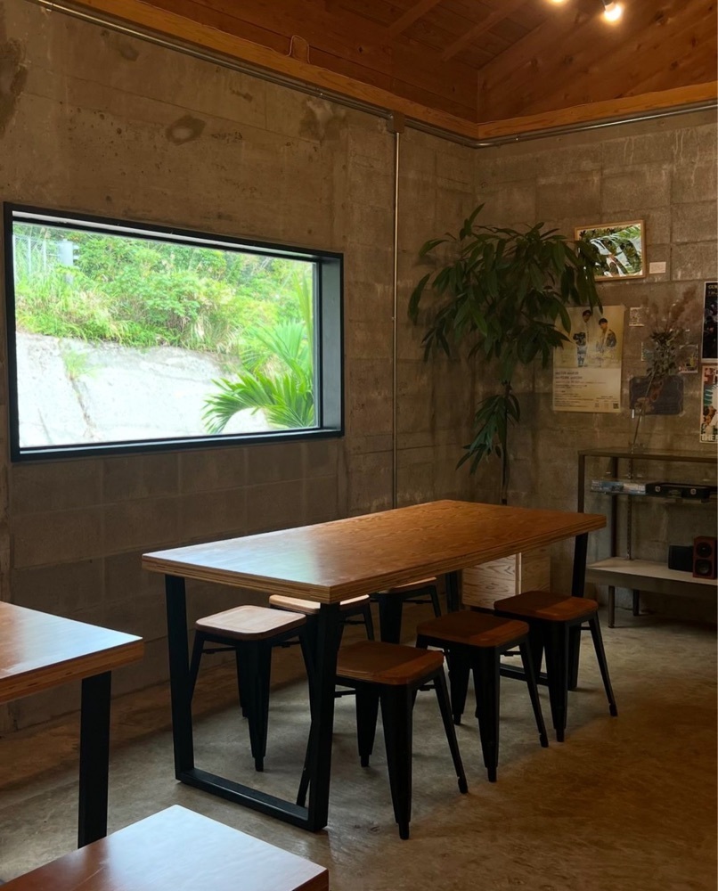 pyonpyono3さんが投稿したコーヒー センティ（COFFEE SENTI）に関する口コミの画像