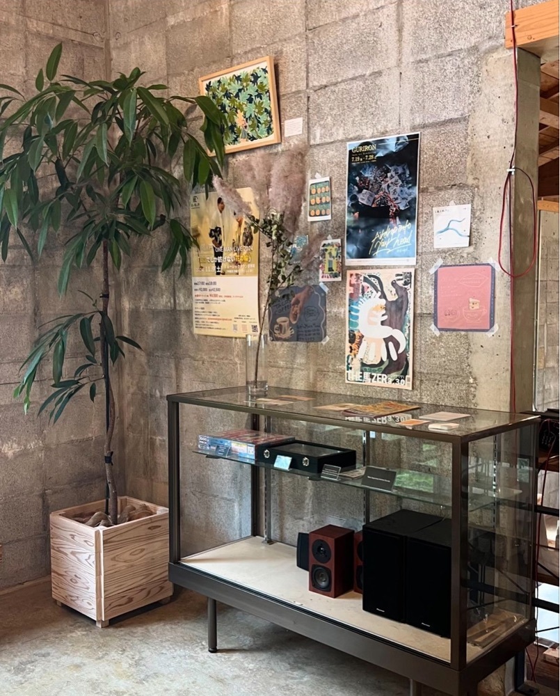 pyonpyono3さんが投稿したコーヒー センティ（COFFEE SENTI）に関する口コミの画像