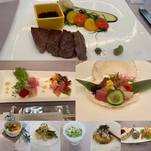 カフェ・ジョルジオ 金沢（Caffe Giorgio）