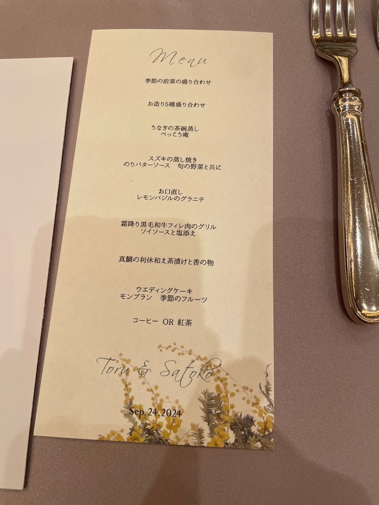 らぐ🏉🍺ビアさんが投稿したカフェ・ジョルジオ 金沢（Caffe Giorgio）に関する口コミの画像
