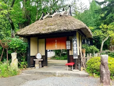 生石板碑群