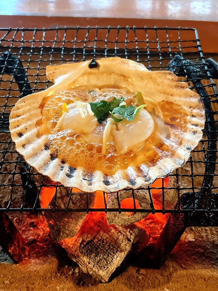 猫なぎ。さんが投稿した生石板碑群に関する口コミの画像