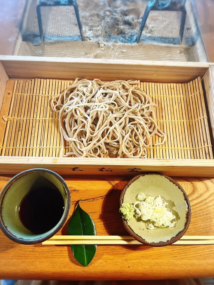猫なぎ。さんが投稿した生石板碑群に関する口コミの画像