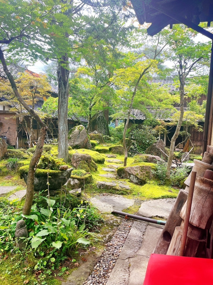 猫なぎ。さんが投稿した生石板碑群に関する口コミの画像
