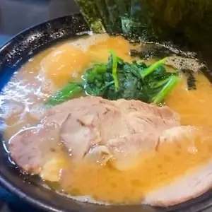 侍 伏見店