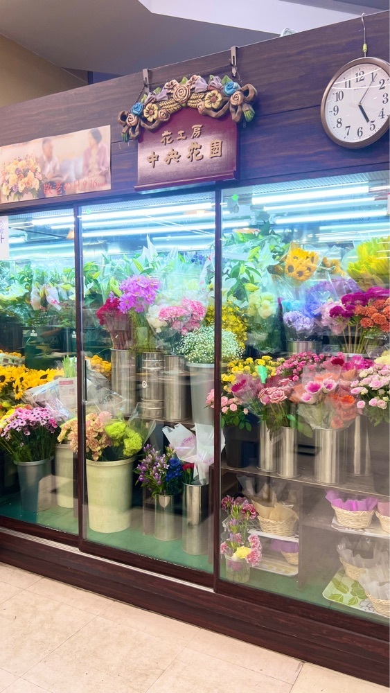miiさんが投稿したマルエツ 岩槻駅前店に関する口コミの画像