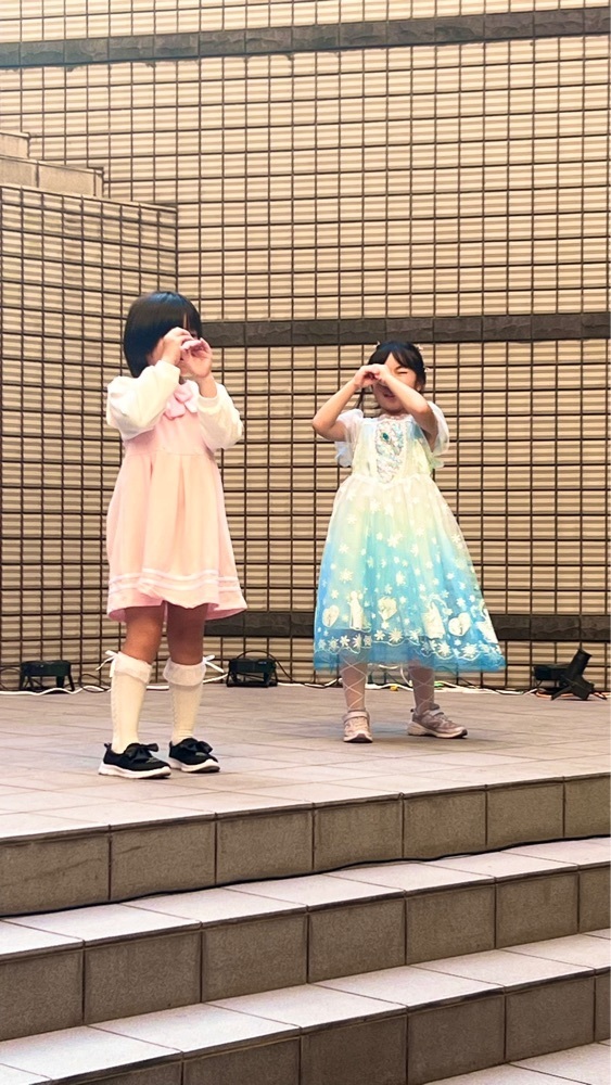 miiさんが投稿したマルエツ 岩槻駅前店に関する口コミの画像