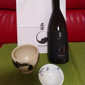 宮坂醸造　セラ真澄
