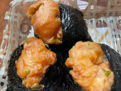 美濃味匠 JR名古屋駅店