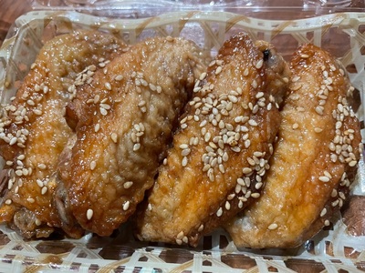 施設画像