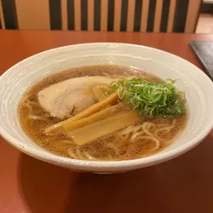 麺処 そよご