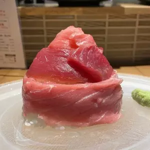 みちのくや酒店 金山店