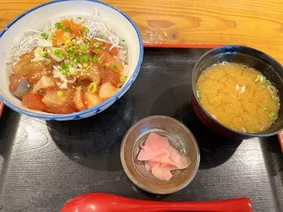 茅ヶ崎 海ぶね ODAKYU湘南GATE 藤沢店
