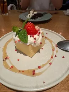 WIRED KITCHEN 浦和パルコ店(ワイアード キッチン) 3枚目