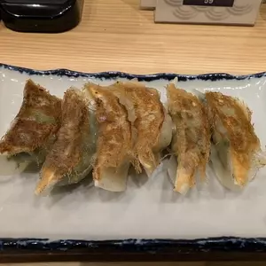 太田のギョウザ