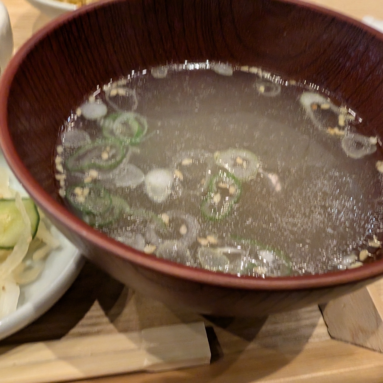 sakur776さんが投稿した太田のギョウザに関する口コミの画像