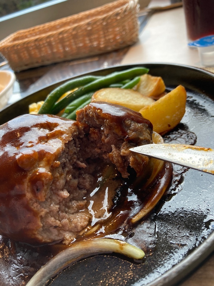 delicious_museum_7212さんが投稿した国産熟成焼肉 肉バル ドウラクコリーダ ランドマーク店（国産熟成焼肉 肉バル DOURAKU CORRIDA）に関する口コミの画像