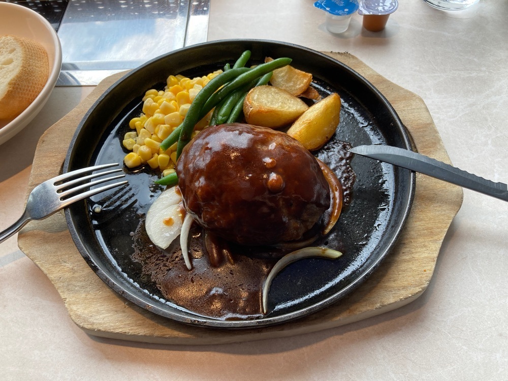delicious_museum_7212さんが投稿した国産熟成焼肉 肉バル ドウラクコリーダ ランドマーク店（国産熟成焼肉 肉バル DOURAKU CORRIDA）に関する口コミの画像