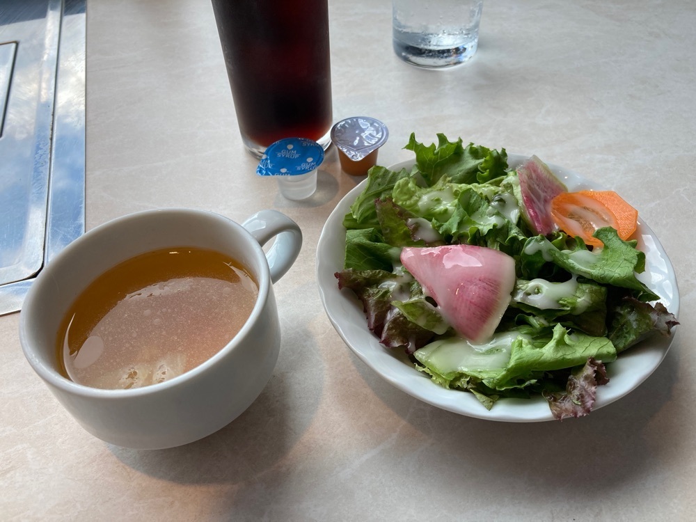 delicious_museum_7212さんが投稿した国産熟成焼肉 肉バル ドウラクコリーダ ランドマーク店（国産熟成焼肉 肉バル DOURAKU CORRIDA）に関する口コミの画像