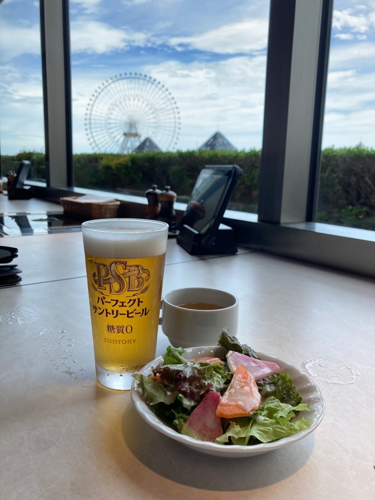 delicious_museum_7212さんが投稿した国産熟成焼肉 肉バル ドウラクコリーダ ランドマーク店（国産熟成焼肉 肉バル DOURAKU CORRIDA）に関する口コミの画像