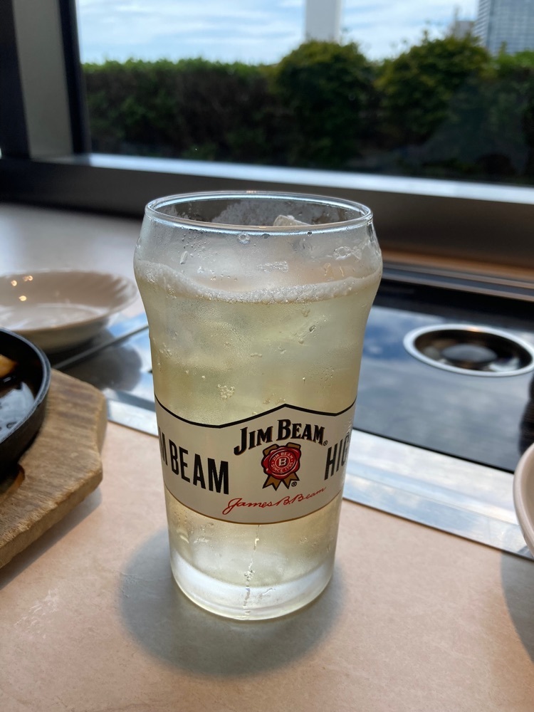 delicious_museum_7212さんが投稿した国産熟成焼肉 肉バル ドウラクコリーダ ランドマーク店（国産熟成焼肉 肉バル DOURAKU CORRIDA）に関する口コミの画像