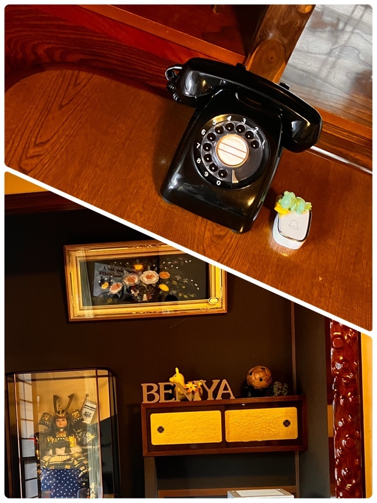 take.aさんが投稿した善光寺縁側カフェ 紅谷に関する口コミの画像