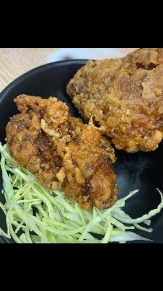 京都を巡る会・「武」さんが投稿したラーメン あかつきに関する口コミの画像