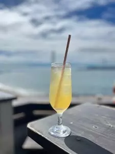 ノーシャン（N'OCEAN）