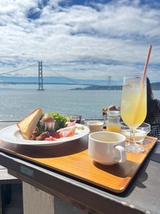 ノーシャン(N'OCEAN) 2枚目