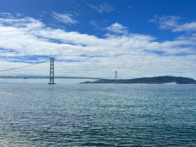 ノーシャン(N'OCEAN) 3枚目