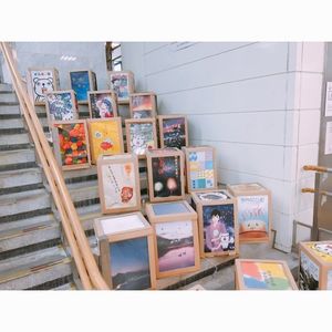 JR九州別府駅