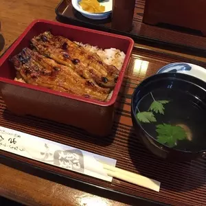 さくめ