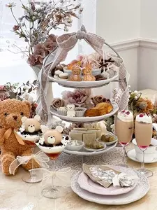 Maison de patisserie GRACIL FROLA（メゾンドパティスリー グレイシルフローラ）
