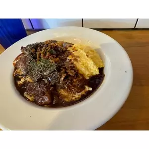 アーリー サン（early sun）