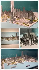 横浜高島屋