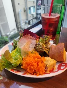 Petalo 渋谷ストリーム