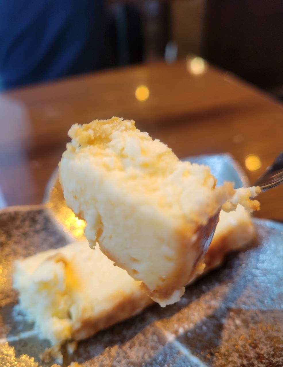 じゅりぽんさんが投稿したPetalo 渋谷ストリームに関する口コミの画像