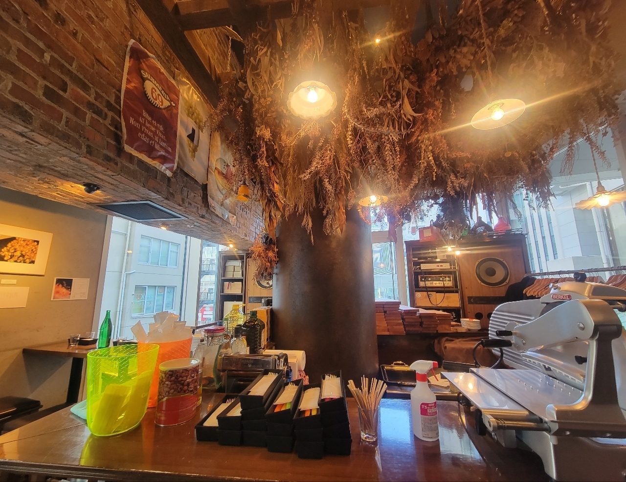 じゅりぽんさんが投稿したPetalo 渋谷ストリームに関する口コミの画像
